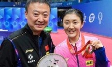 九游娱乐-德国队逆转马来西亚队，马琳扛起全队的简单介绍