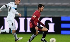 九游娱乐网站-天津天海客场迎来一场胜利，全队士气高昂