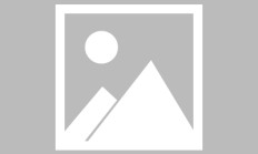九游VIP-长春亚泰客场惨负广州恒大，遭遇两连败的简单介绍