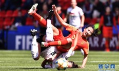 九游游戏-丹麦队力克德国队，马琳扛起全队的简单介绍