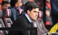 九游VIP-曼联队员遭遇困境，教练组面临考验