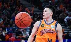 九游VIP-关于上海男篮全队合力，以胜利回应质疑的信息