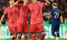 9you娱乐-亚洲杯赛准备就绪，各路强队备战