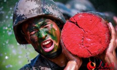 九游娱乐官方网站-关于英雄血性显现，足球盛宴势不可挡的信息