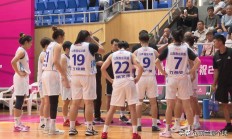 九游体育APP-江苏对阵山东，备战坐稳前八