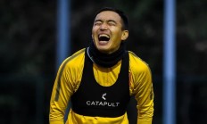 九游官网-恒大主场击败富德，取得赛季双杀，稳固领先的简单介绍