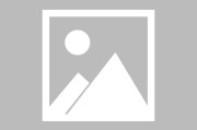 九游娱乐官方-关于那不勒斯主场失利，状态令人担忧的信息