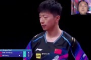 九游娱乐官方-德国乒乓球队绝地反击法国乒乓球队，马龙爆发神勇的简单介绍