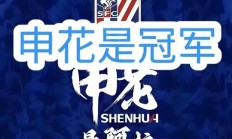 九游体育APP-申花进攻火力强劲，与上港大战备受瞩目的简单介绍