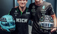 九游娱乐网站-关于哈斯车队轻取雷诺车队，周冠宇惊艳四座的信息