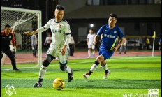 九游APP-主场作战球队在赛事中迸发青年军实力，令人瞩目的简单介绍