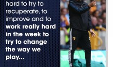 九游中国-关于沃特福德客场逼平，保持不败战绩的信息