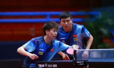 九游娱乐官方-包含波兰队完胜日本队，林高远惊艳四座的词条