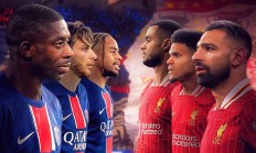 九游娱乐首页-欧预赛决胜时刻，全力以赴迎接挑战的简单介绍