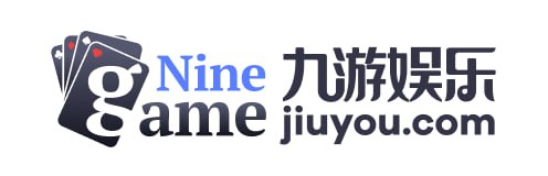 九游体育(jiuyou)官方网站-官网入口