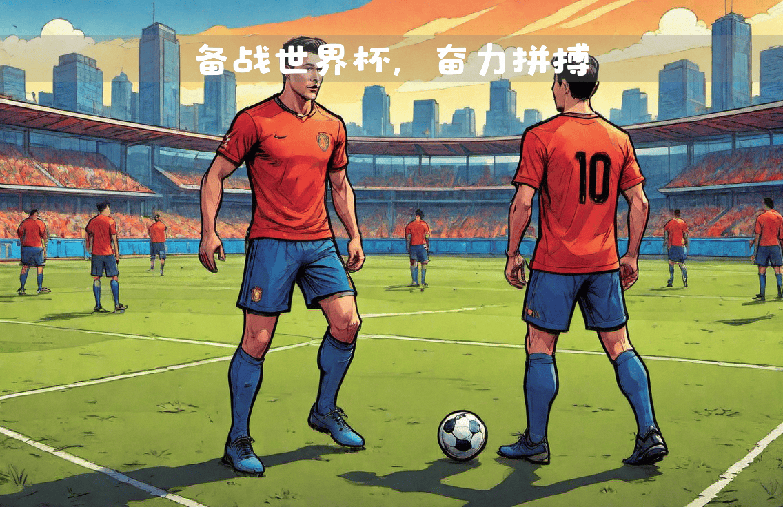 九游娱乐网站-国内球队备战紧张，瞄准夺冠目标