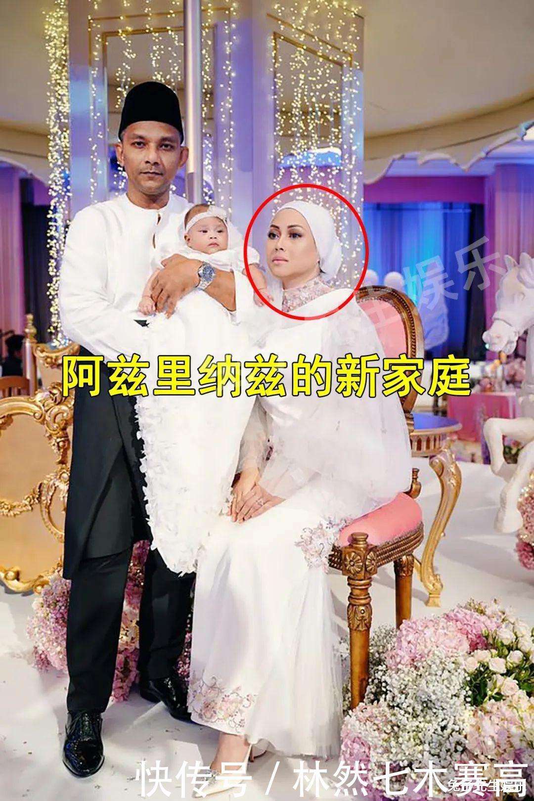文莱女足队凭借团队合作，击败对手的简单介绍