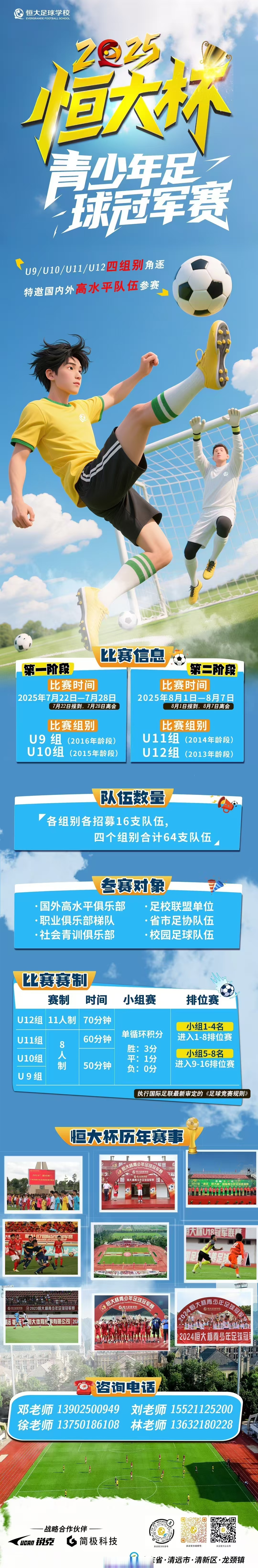 实力抢眼，风采绽放，顶尖球队展现风采的简单介绍