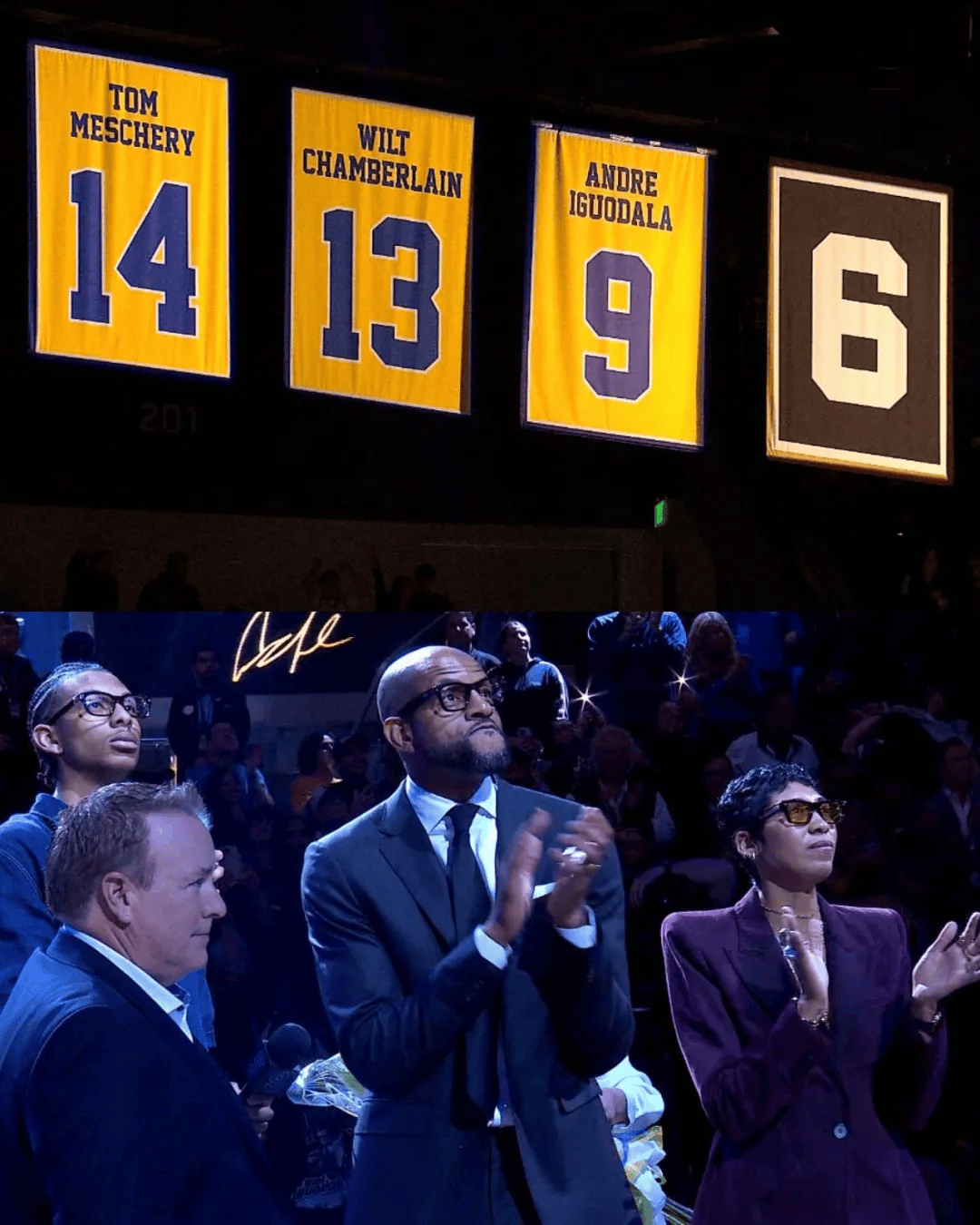 包含伊戈达拉正式宣布加盟卡尔加里篮球队,期待新赛季表现的词条 包含伊戈达拉正式宣布加盟卡尔加里篮球队,期待新赛季表现的词条