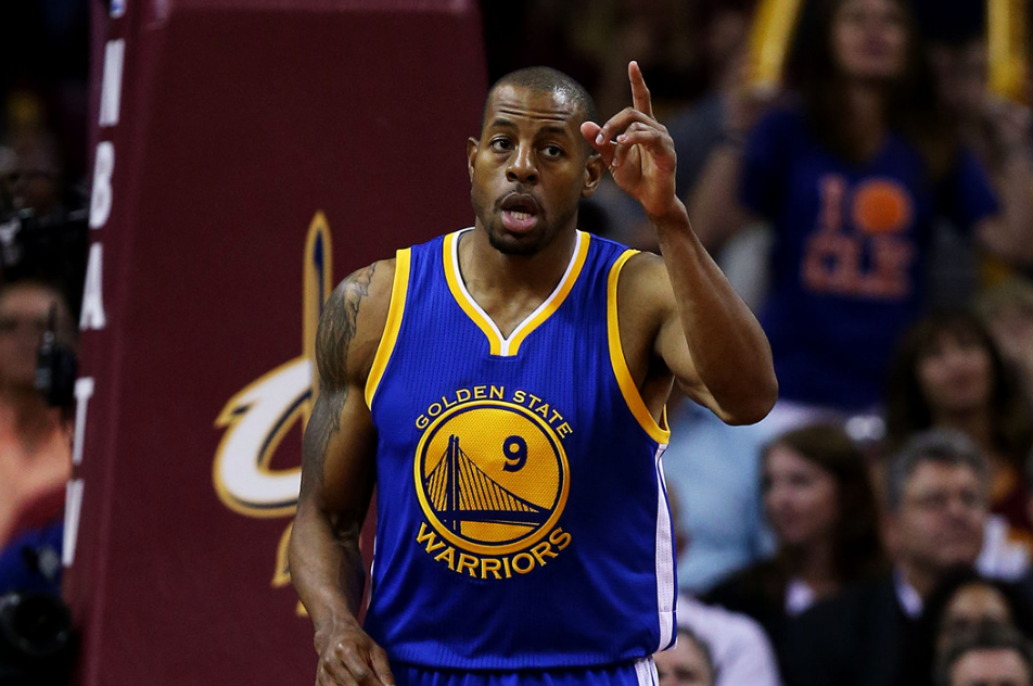 包含伊戈达拉正式宣布加盟卡尔加里篮球队,期待新赛季表现的词条 包含伊戈达拉正式宣布加盟卡尔加里篮球队,期待新赛季表现的词条