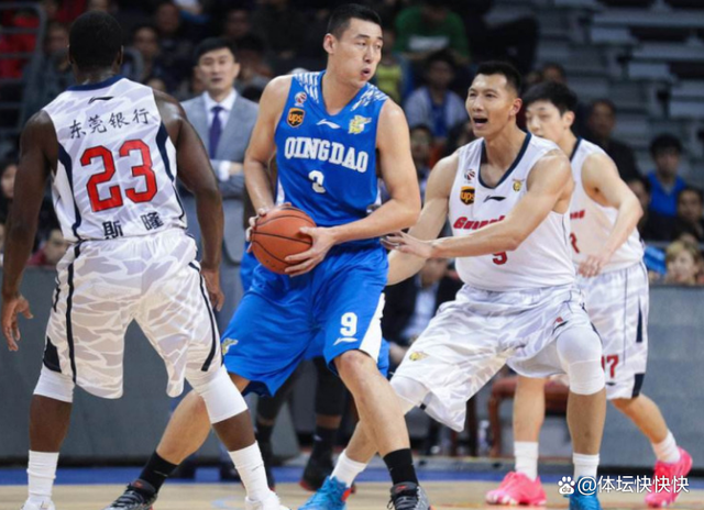 河北男篮取得宝贵胜利,终结长达五连败 河北男篮取得宝贵胜利,终结长达五连败