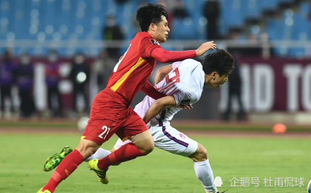 河北男篮取得宝贵胜利,终结长达五连败 河北男篮取得宝贵胜利,终结长达五连败