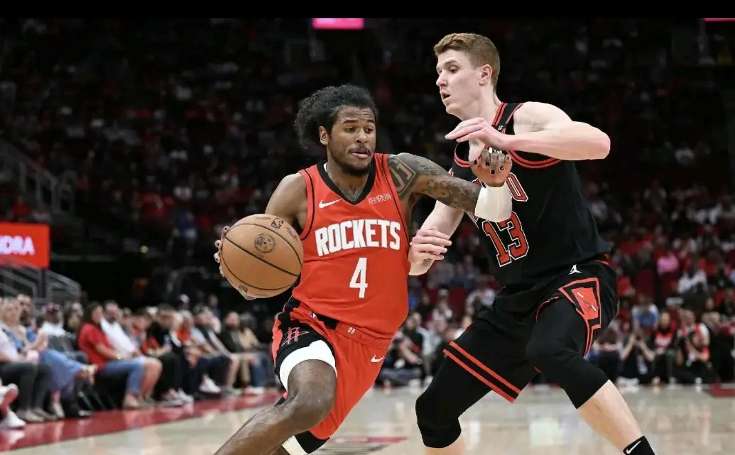 包含火箭主场出现问题,球队状况堪忧的词条 包含火箭主场出现问题,球队状况堪忧的词条