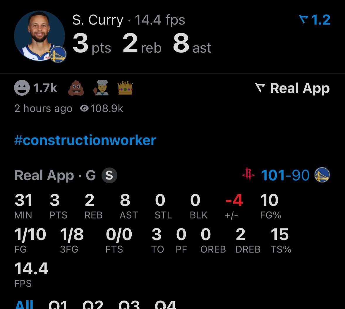 包含火箭主场出现问题,球队状况堪忧的词条 包含火箭主场出现问题,球队状况堪忧的词条