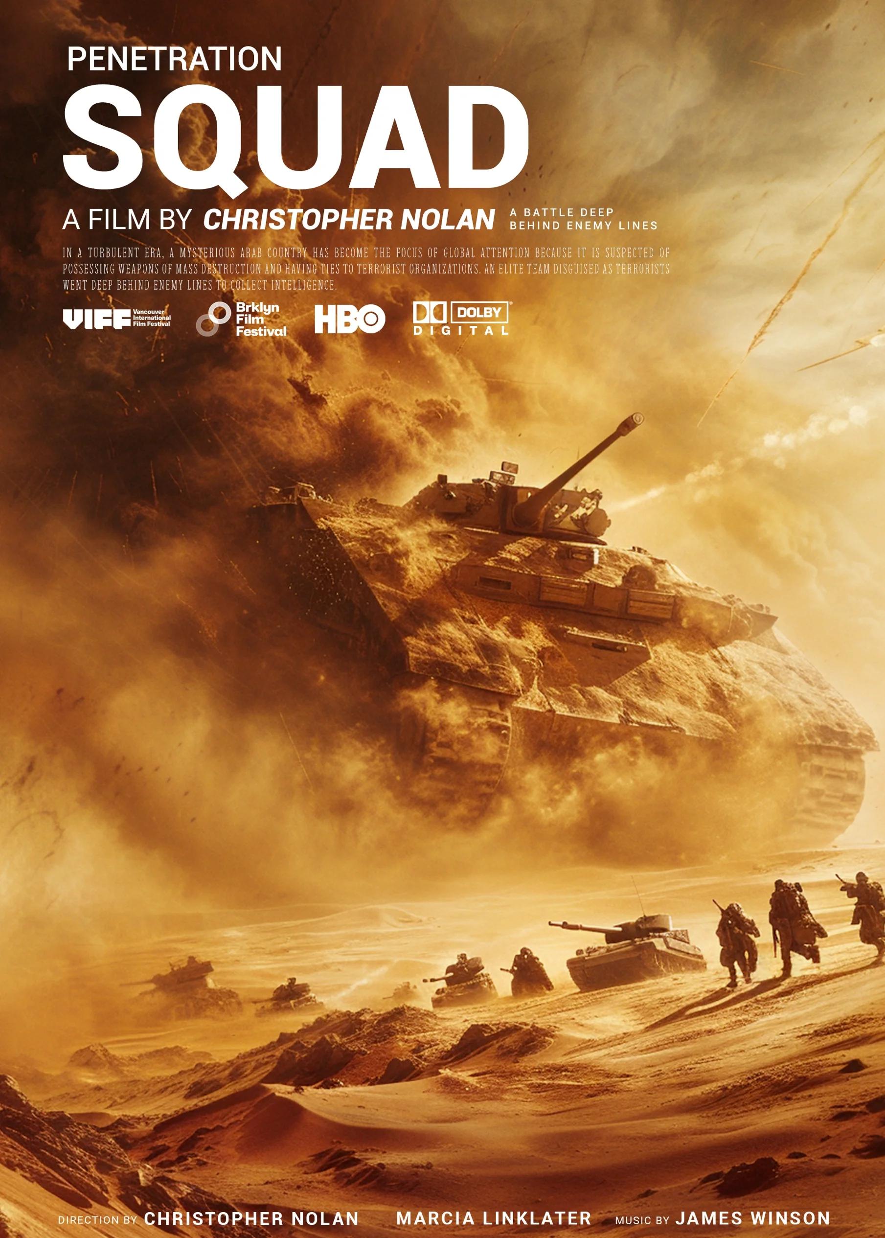 夺得胜利的战术奇兵,成为队伍的关键! 夺得胜利的战术奇兵,成为队伍的关键!