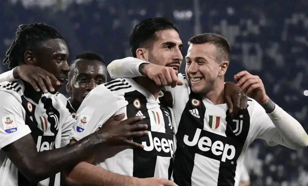 包含尤文图斯主场大胜,稳坐积分榜首位的词条 包含尤文图斯主场大胜,稳坐积分榜首位的词条