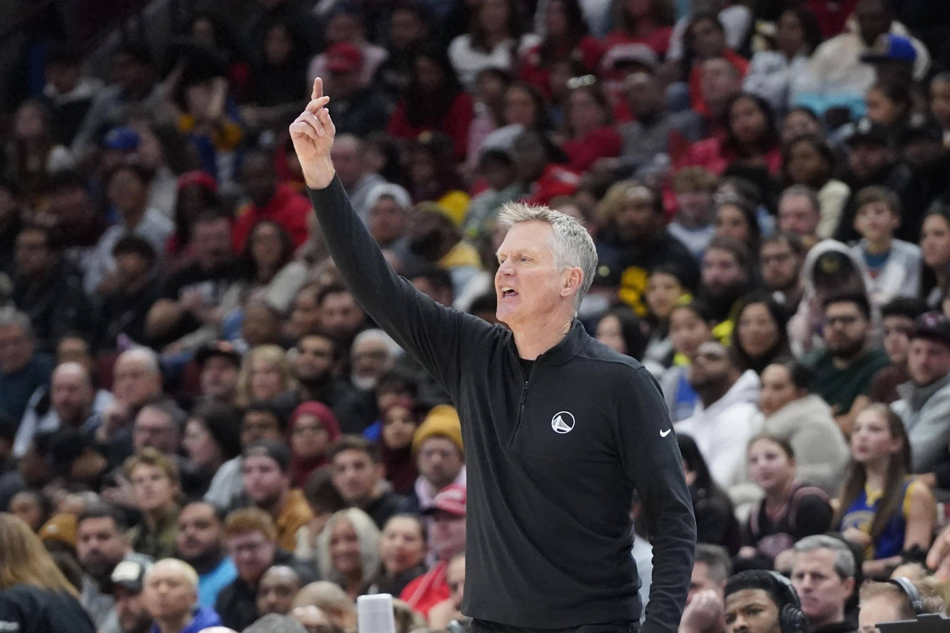 热火连胜被终结,主帅寻求新战术应对的简单介绍 热火连胜被终结,主帅寻求新战术应对的简单介绍