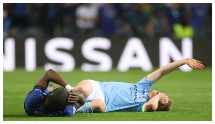 包含瑞典前锋跨过防线铁卫无法封堵的词条 包含瑞典前锋跨过防线铁卫无法封堵的词条