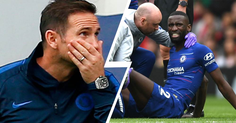 包含瑞典前锋跨过防线铁卫无法封堵的词条 包含瑞典前锋跨过防线铁卫无法封堵的词条