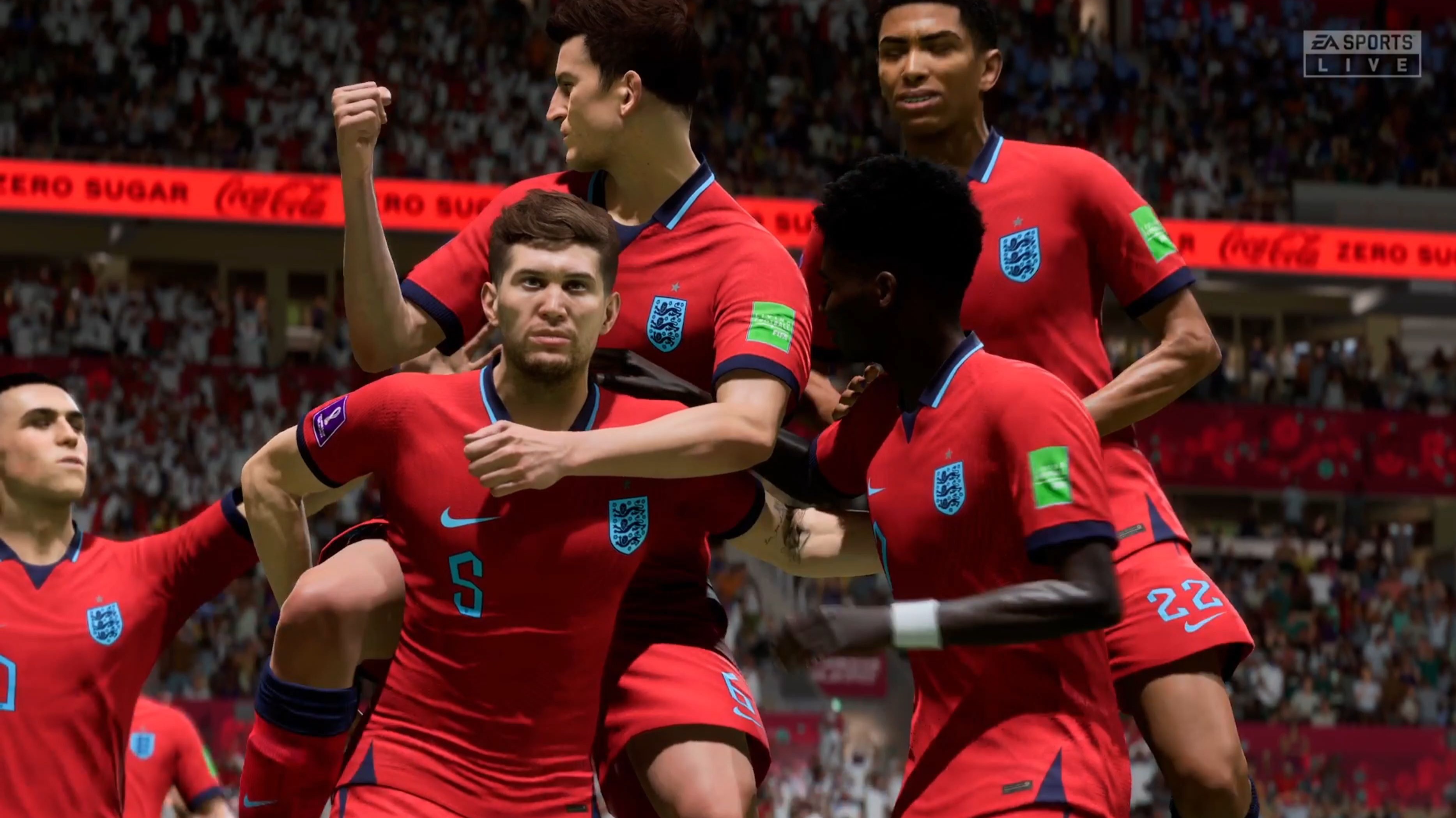 关于乌克兰国家足球队取得胜利,锁定欧洲杯席位的信息 关于乌克兰国家足球队取得胜利,锁定欧洲杯席位的信息