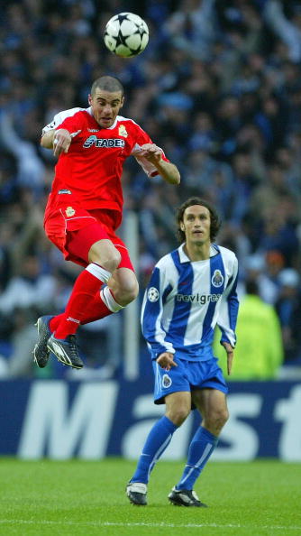 拉科鲁尼亚主场胜利,积极迎战下一轮比赛的简单介绍 拉科鲁尼亚主场胜利,积极迎战下一轮比赛的简单介绍