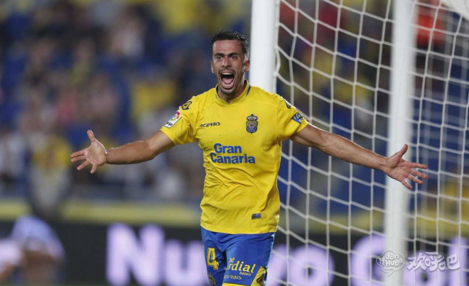 拉科鲁尼亚主场胜利,积极迎战下一轮比赛的简单介绍 拉科鲁尼亚主场胜利,积极迎战下一轮比赛的简单介绍