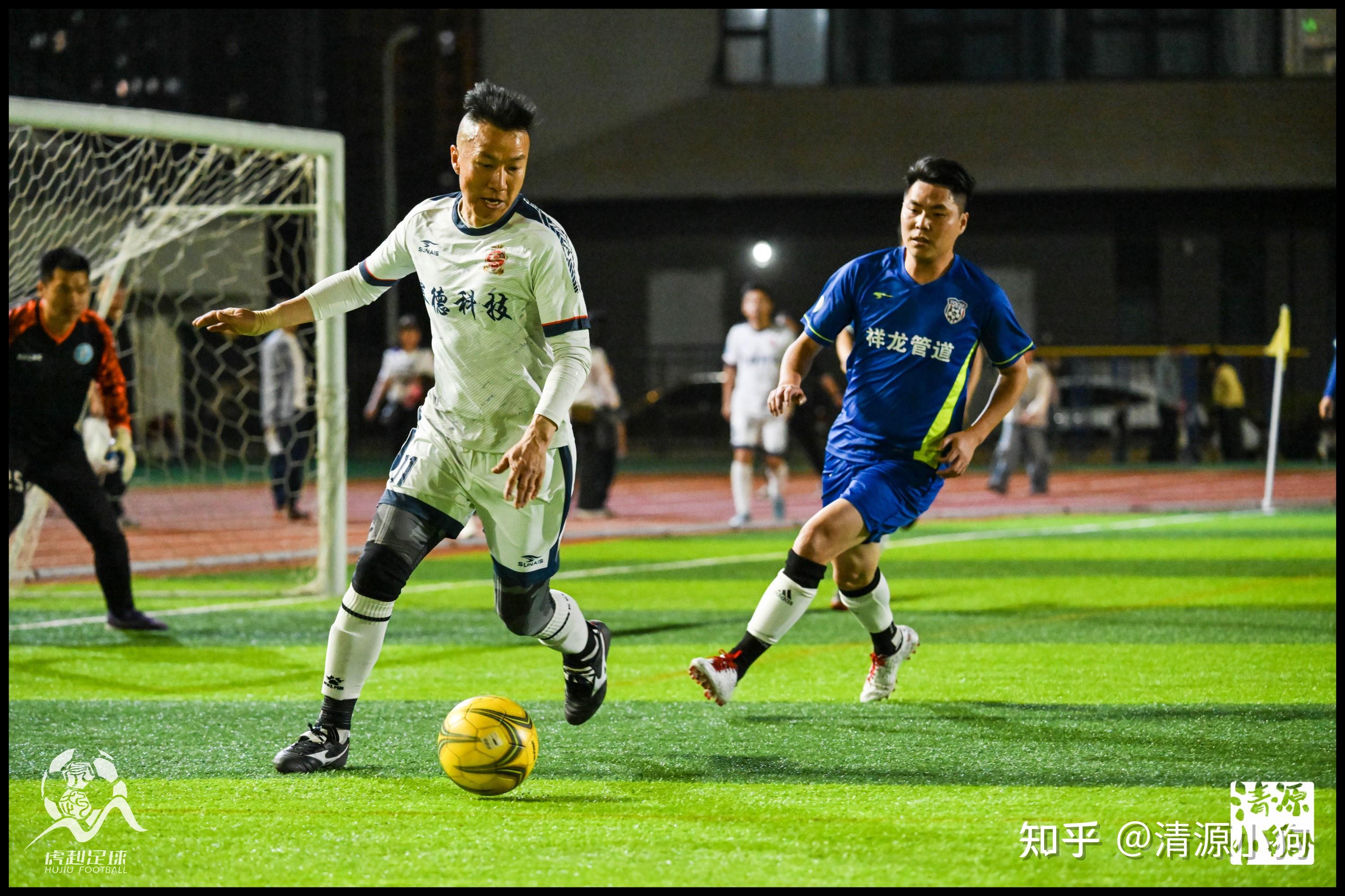 主场作战球队在赛事中迸发青年军实力,令人瞩目的简单介绍 主场作战球队在赛事中迸发青年军实力,令人瞩目的简单介绍