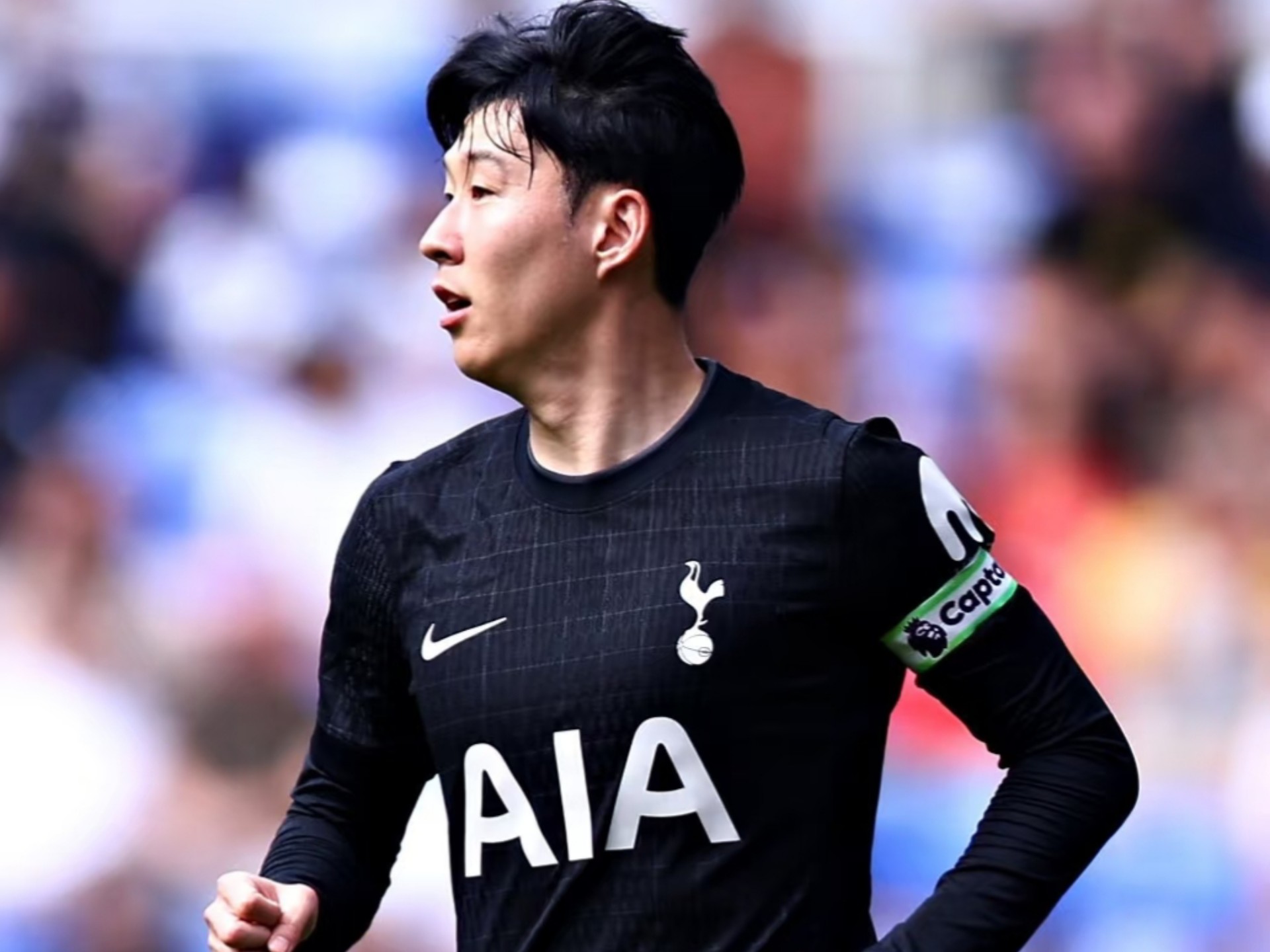 关于热刺联赛排名稳居前列,夺冠机会乐观的信息 关于热刺联赛排名稳居前列,夺冠机会乐观的信息