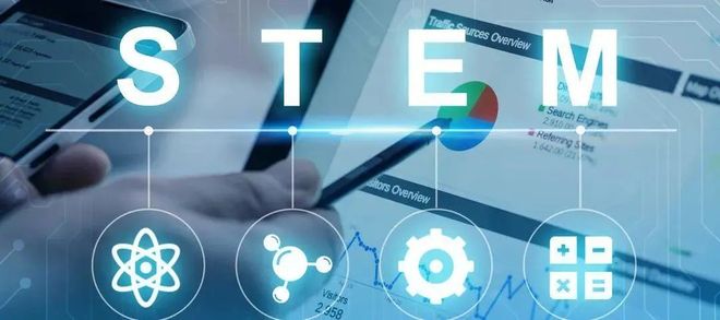 捷克队困境破局,小组第二傲人位置!的简单介绍 捷克队困境破局,小组第二傲人位置!的简单介绍