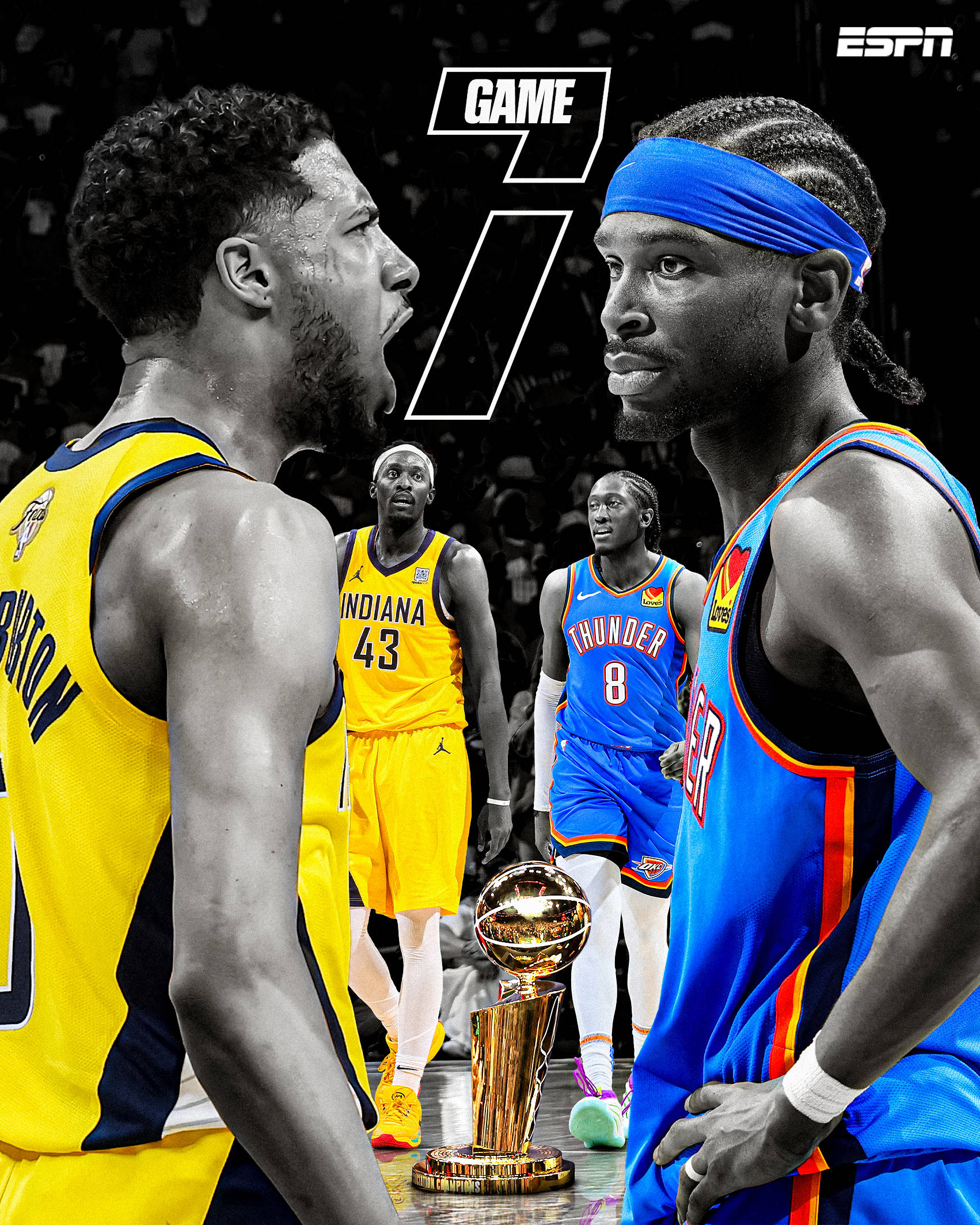 一支实力出众的球队在最新一轮比赛中再次展现了统治性的简单介绍