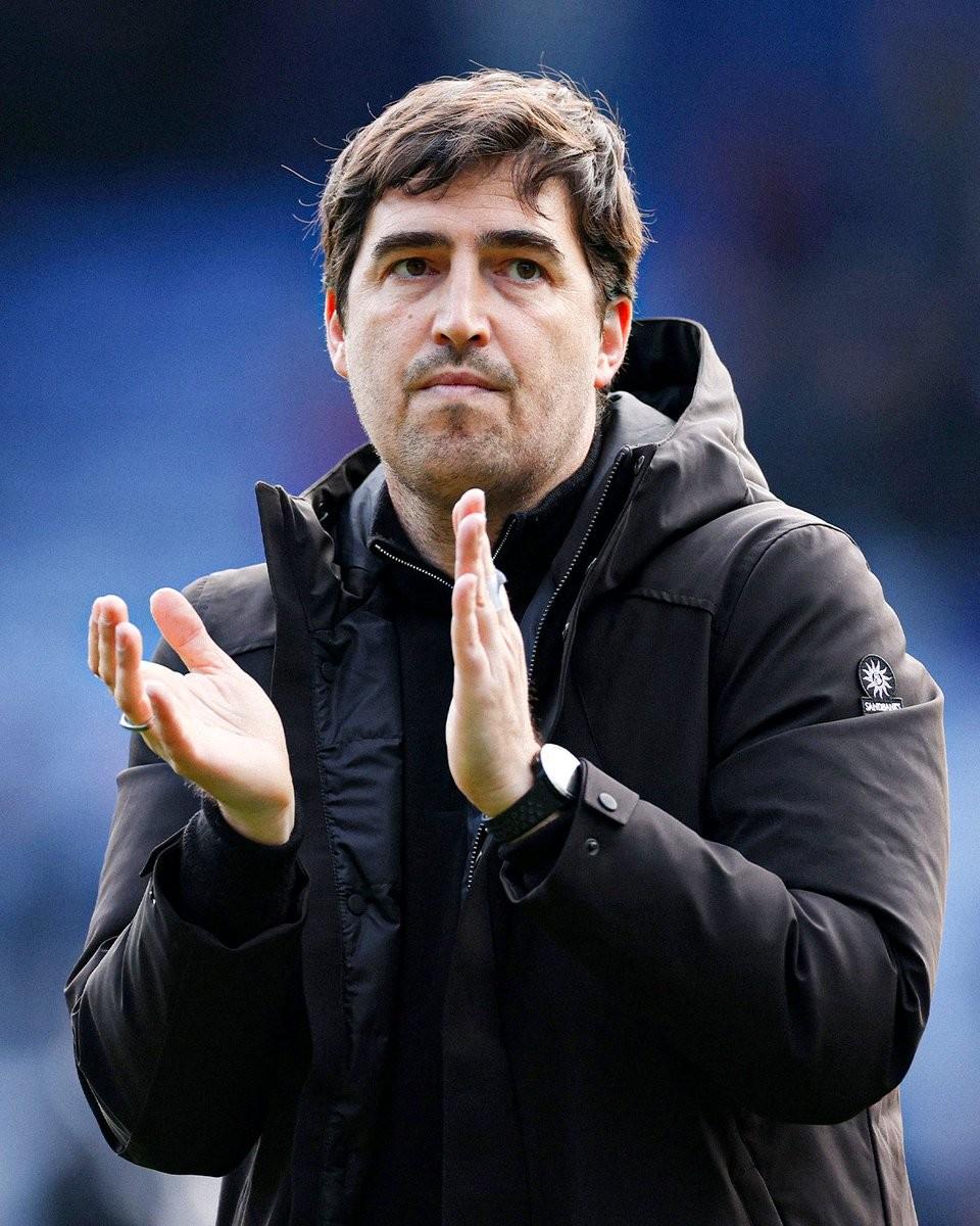 伯恩茅斯再遭败绩，陷入降级区的简单介绍