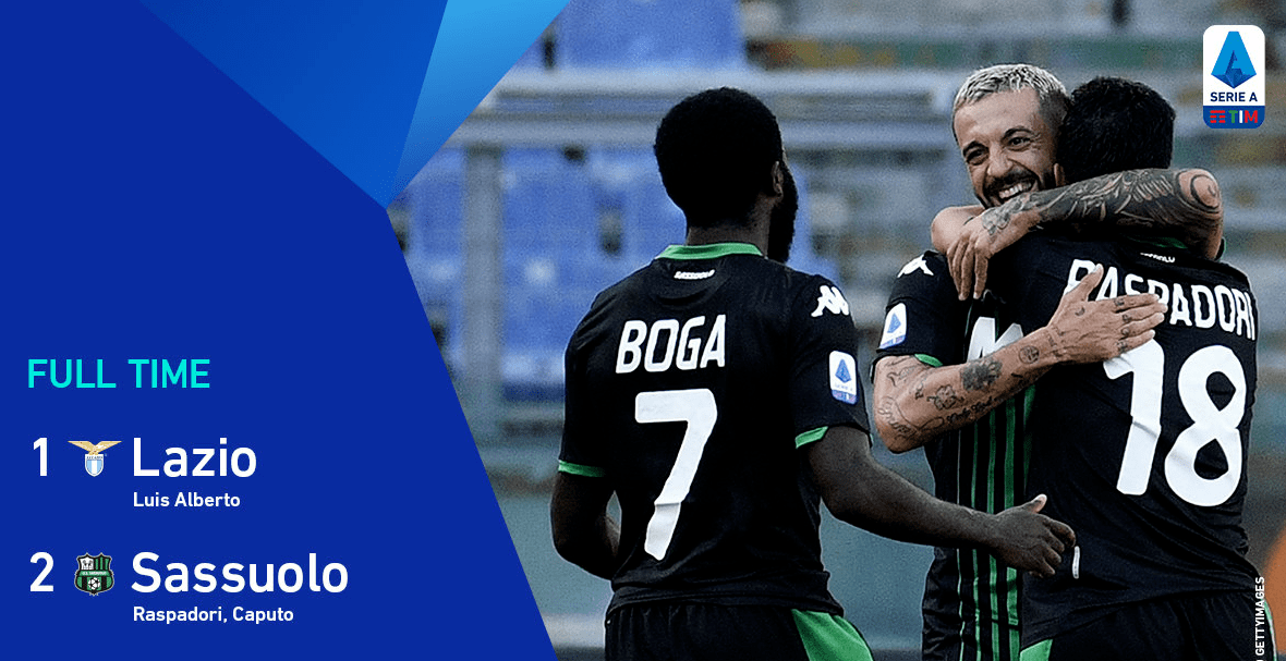 包含里昂遭遇劲敌连败，争冠形势艰难的词条