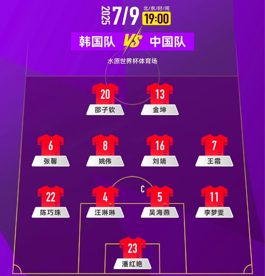 关于直击足坛：女足联赛冠军之争引发广泛关注的信息