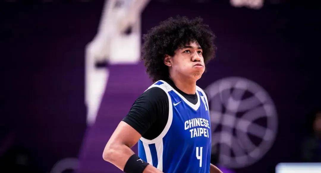 包含首尔领头羊迎战浙江队，战术对决引人期待的词条