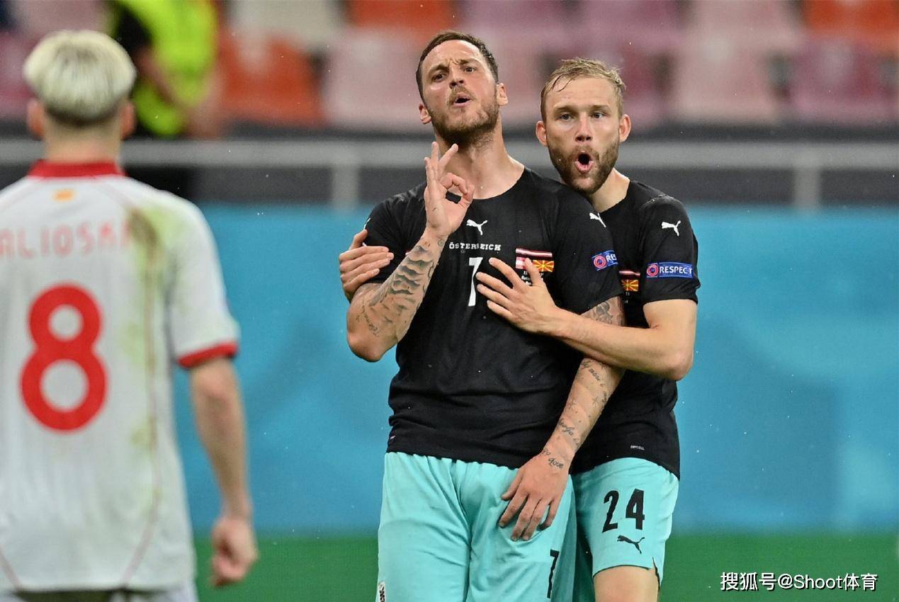 奥地利击剑队展现统治力,轻松击败对手的简单介绍 奥地利击剑队展现统治力,轻松击败对手的简单介绍