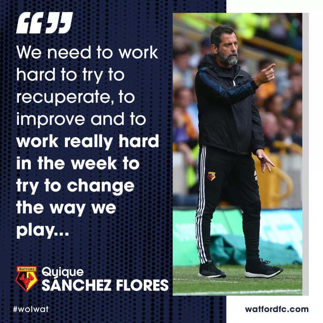 关于沃特福德客场逼平,保持不败战绩的信息 关于沃特福德客场逼平,保持不败战绩的信息