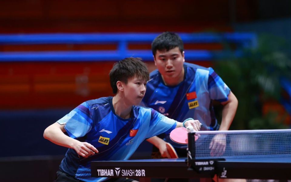 包含波兰队完胜日本队，林高远惊艳四座的词条