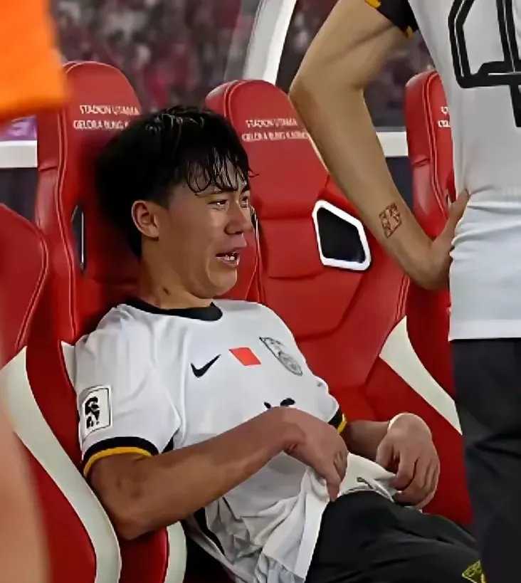 包含国王主帅:球队要保持进攻端稳定的词条 包含国王主帅:球队要保持进攻端稳定的词条