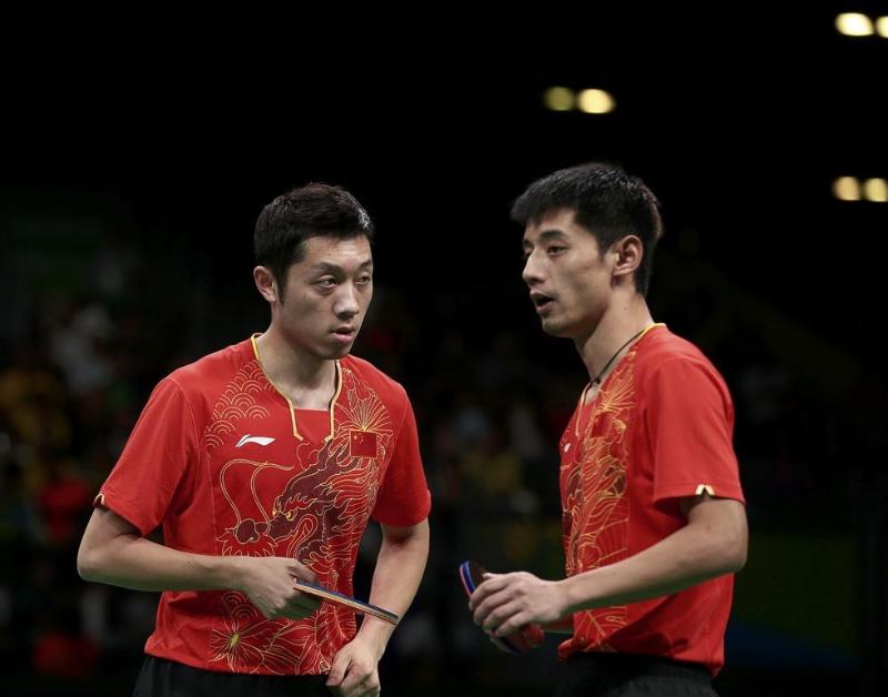 包含波兰乒乓球队绝杀韩国乒乓球队,张继科惊艳世界的词条 包含波兰乒乓球队绝杀韩国乒乓球队,张继科惊艳世界的词条