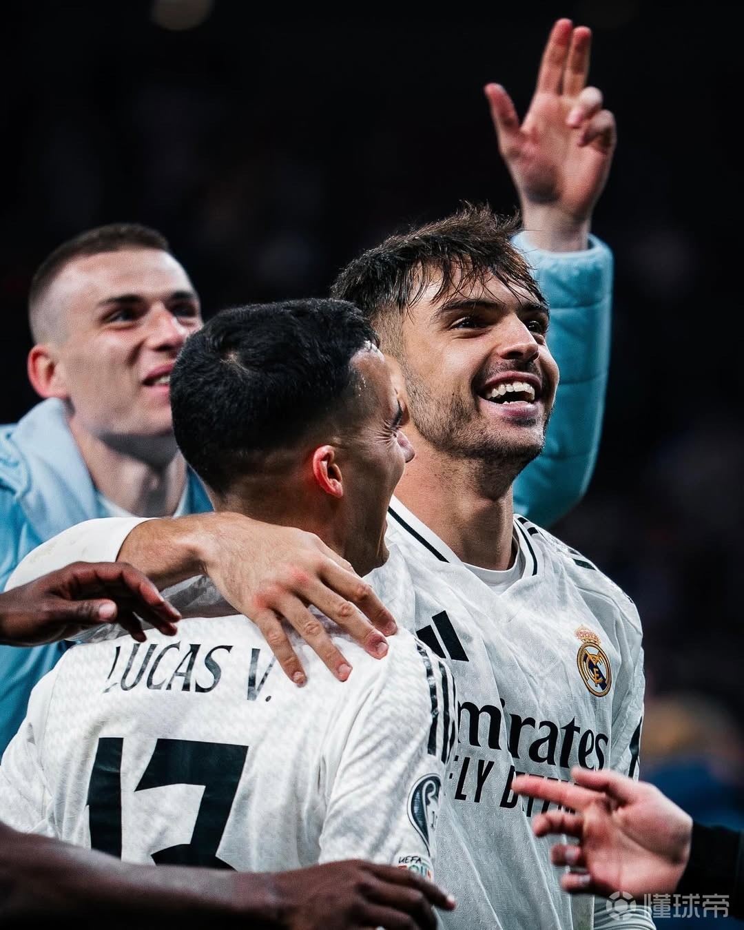 阿森西奥绝杀助皇马击败强敌的简单介绍